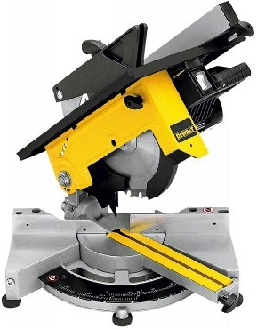 Ukonica stoowa DeWalt DW711