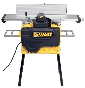 Grubociwko-strugarka DeWalt D27300