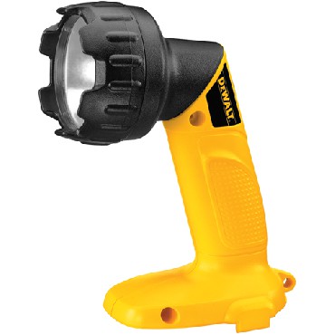 Latarka akumulatorowa DeWalt DW906
