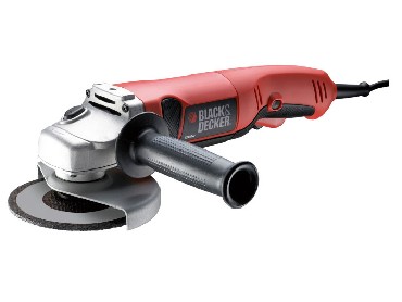 Szlifierka ktowa Black&Decker KG1200