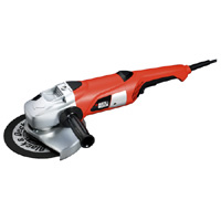 Szlifierka ktowa Black&Decker KG2000KD