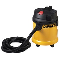 Odkurzacz przemys³owy DeWalt D27900