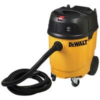 Odkurzacz przemysowy DeWalt D27901