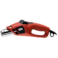 Opalarka Black&Decker KX1683