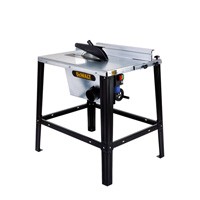 Pilarka sto³owa DeWalt D27400