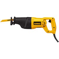 Pilarka szablasta DeWalt DW310K