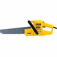 Pilarka Alligator DeWalt DW390