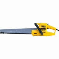 Pilarka Alligator DeWalt DW394