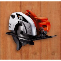 Pilarka tarczowa Black&Decker KS64