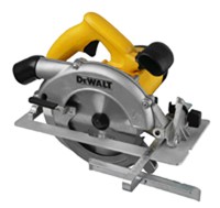 Pilarka tarczowa DeWalt D23550