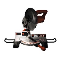 Pilarka ukośnica Black&Decker XTS100