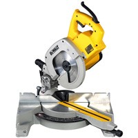 Pilarka ukośnica DeWalt DW701