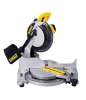 Pilarka ukonica DeWalt DW703