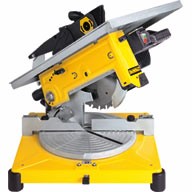 Uko¶nica sto³owa DeWalt DW710