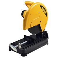 Przecinarka do metalu DeWalt D28700