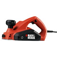 Strug Black&Decker KW712