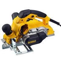 Strug DeWalt D26501K