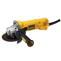 Szlifierka kątowa DeWalt D28113