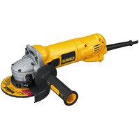 Szlifierka kątowa DeWalt D28130
