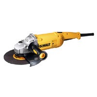 Szlifierka kątowa DeWalt D28414