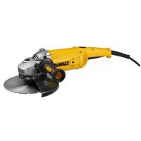 Szlifierka kątowa DeWalt D28415