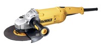 Szlifierka kątowa DeWalt D28423