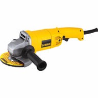Szlifierka kątowa DeWalt DW831
