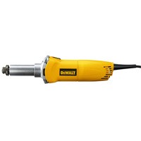 Szlifierka prosta DeWalt D28886