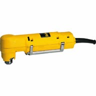 Wiertarka kątowa DeWalt D21160
