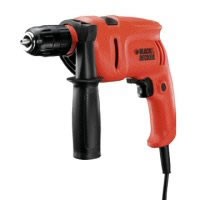 Wiertarka udarowa Black&Decker CD70CRE
