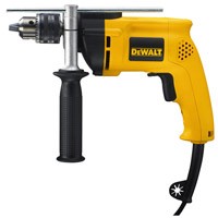Wiertarka udarowa DeWalt D21710