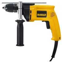 Wiertarka udarowa DeWalt D21711K