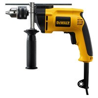 Wiertarka udarowa DeWalt D21716