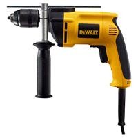 Wiertarka udarowa DeWalt D21717K