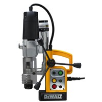 Wiertarko-frezarka DeWalt D21620K