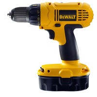 Akumulatorowa wiertarko-wkrtarka DeWalt DC729KA