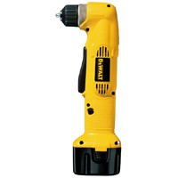 Akumulatorowa wiertarka ktowa DeWalt DW965K