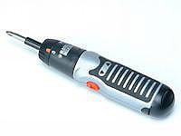 Wkrętarka akumulatorowa Black&Decker KC9006