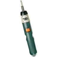 Wkrętarka akumulatorowa Black&Decker KC9024B