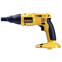 Wkrętarka akumulatorowa DeWalt DC520N