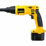 Wkrętarka akumulatorowa DeWalt DW979K2
