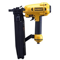 Zszywacz pneumatyczny DeWalt D51431
