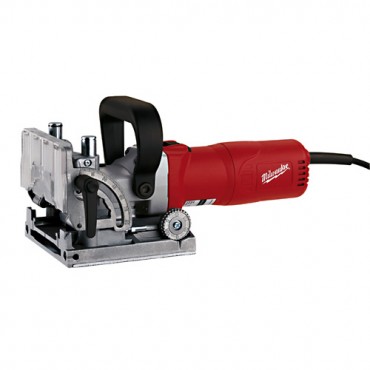 Frezarka do rowkw Milwaukee PJ 710