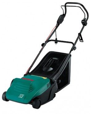 Kosiarka bbnowa Bosch ASM 32