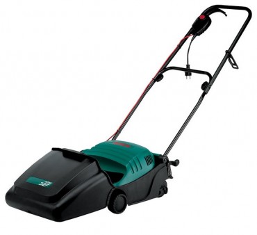 Kosiarka bbnowa Bosch ASM 32F