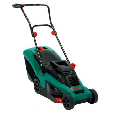 Kosiarka rotacyjna Bosch Rotak 34