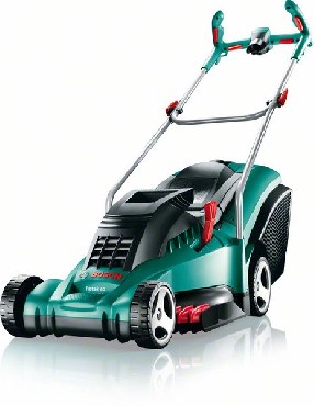 Kosiarka rotacyjna Bosch Rotak 40