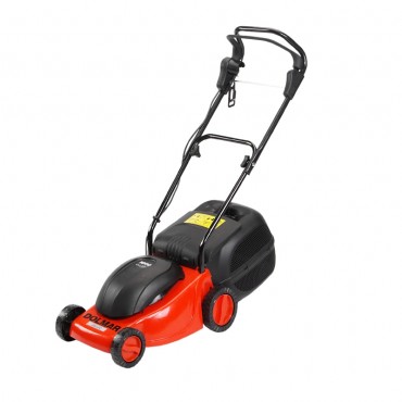 Kosiarka rotacyjna Dolmar EM-3310