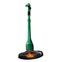 Kosa elektryczna Black&Decker GL 660