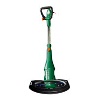 Kosa elektryczna Black&Decker GL680